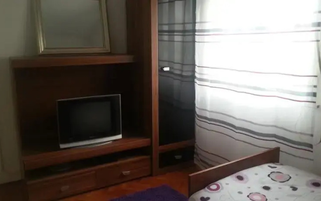 Vacation Home Kaira