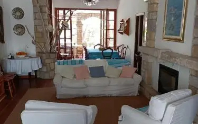Ca' Margo' B&B