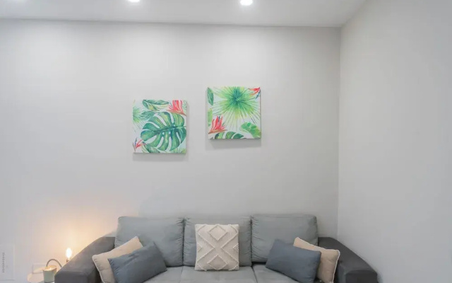 Zezio 44 by Rent all Como