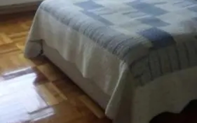 Ankar Apartamento Plaza