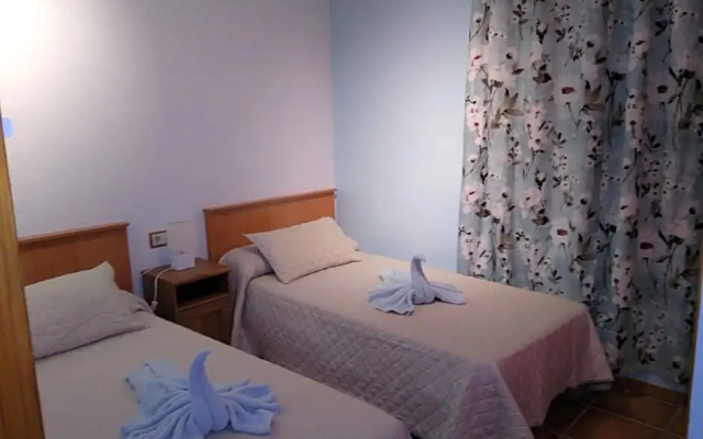 Casa Rue