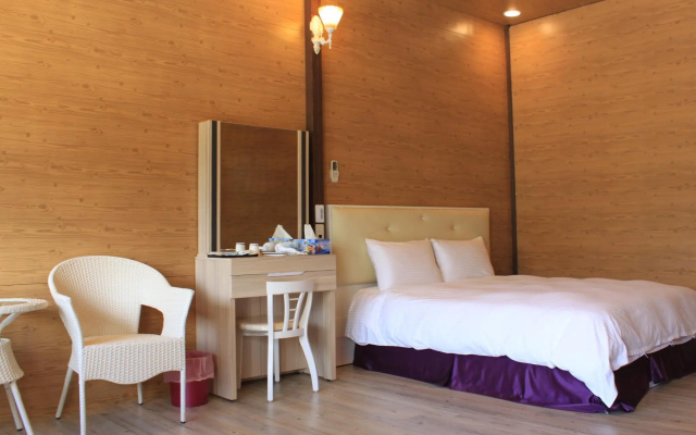 Dream Kenting Inn