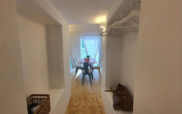 Trullo Oscar