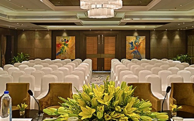 Fortune District Centre, Ghaziabad - Member ITC Hotels' Group