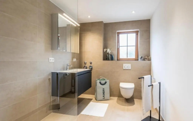 RH-Appartements