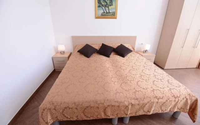 Ploce Apartments