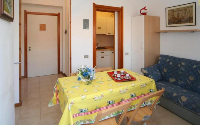 Casa Al Mare