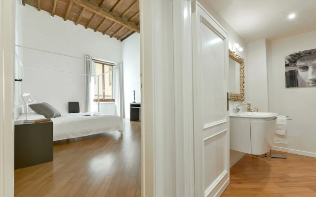 Tornabuoni Luxury
