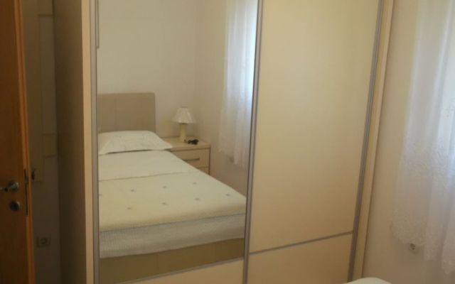 Apartments Ivica