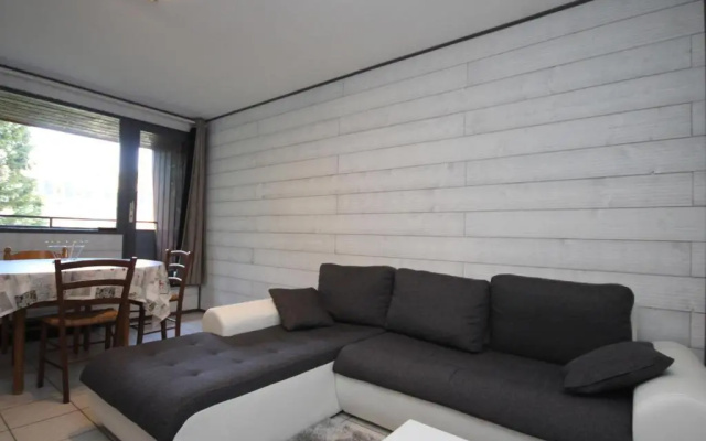 Appartement Mont-Dore, 2 pièces, 4 personnes - FR-1-608-186