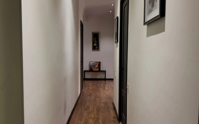 Rooms · Tbilisi — photo 11