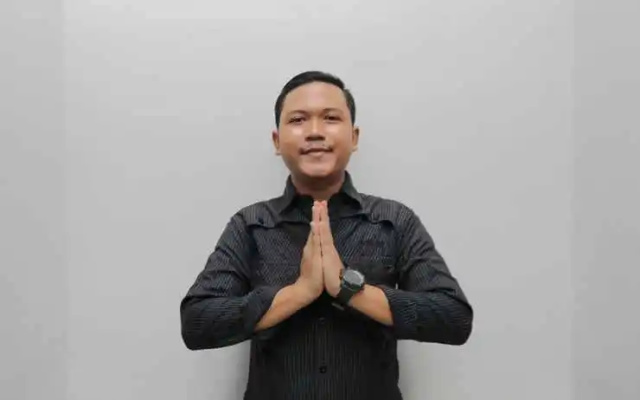Sky Residence Syariah Ahmad Yani 1 Jakarta