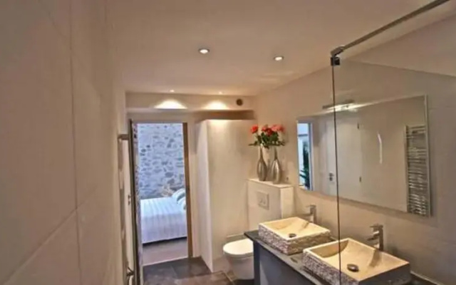 Appartements Mougins