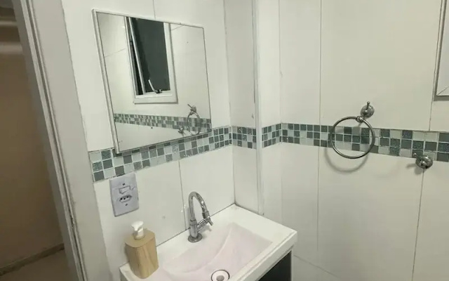Moriah Pousada e  Hostel
