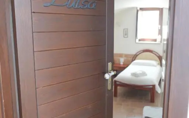 B&B Donna Luisa
