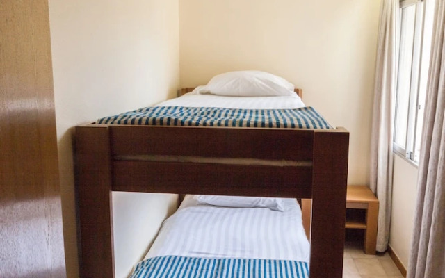 Apartamento Costa Brava