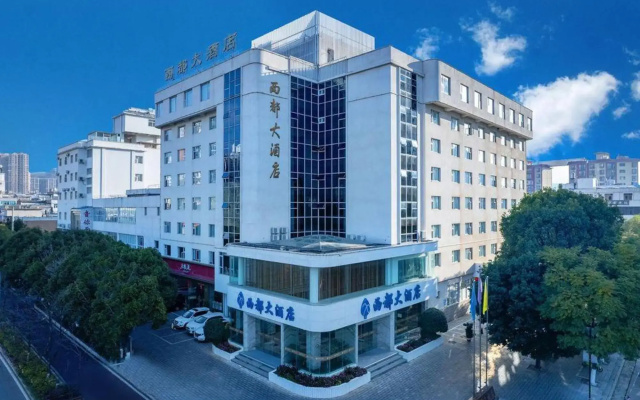 hotelImage