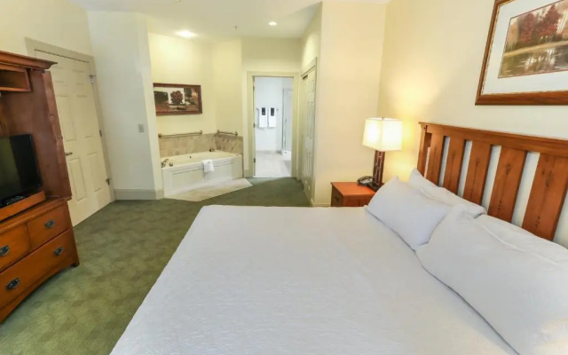 Kaatskill Mountain Club & Condos by Vail Resorts