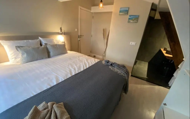 B&B de Keinsmer