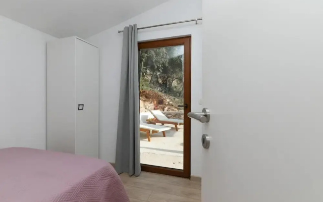 House Martinic