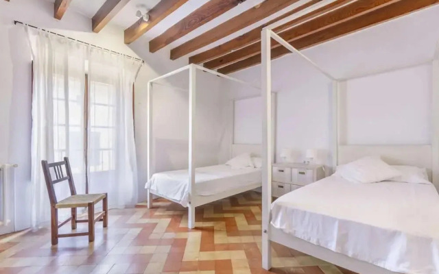 Casa Campomar by Vida Villas