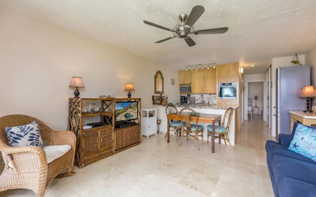 Maalaea Banyans by Coldwell Banker Island Vacations