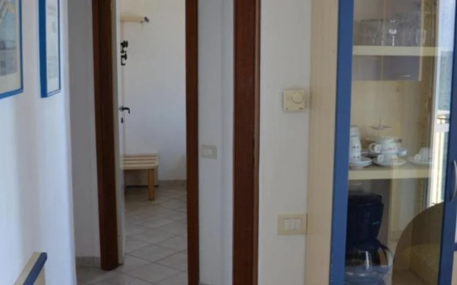 Residence Villa Miky