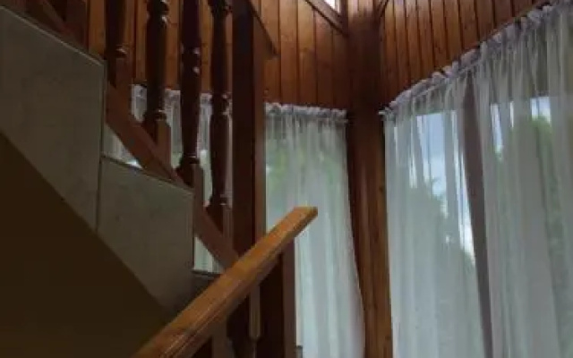 Marta Guest House