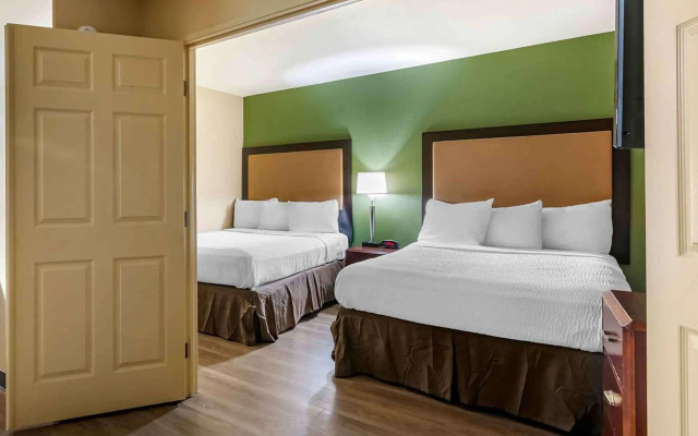 Extended Stay America Select Suites - Orlando - Maitland - Summit Tower Blv