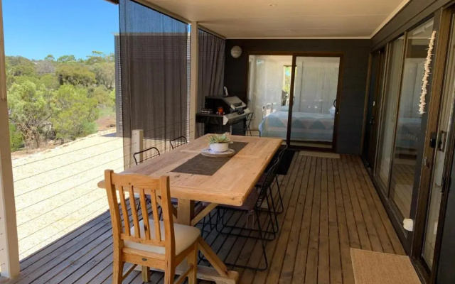 No. 10 Coffin Bay