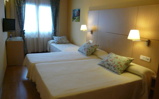Hotel Nice
