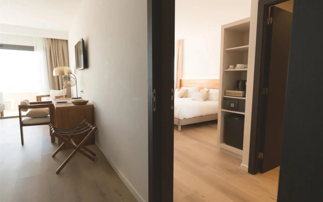 Best Western Premier A Storia Solenzara