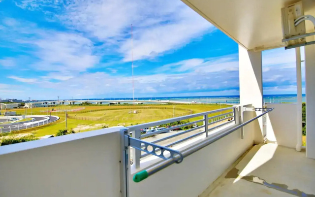 Vent du Vent - Vacation STAY 83347v