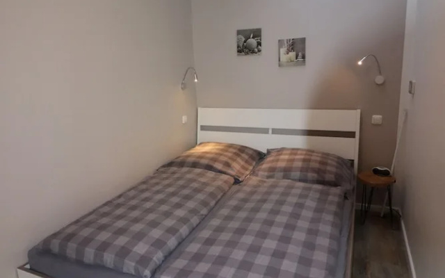 Appartementhaus-Kogge-Wohnung-6
