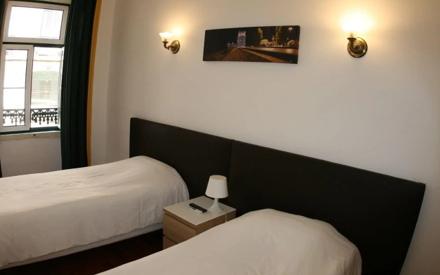 Mana Guest House
