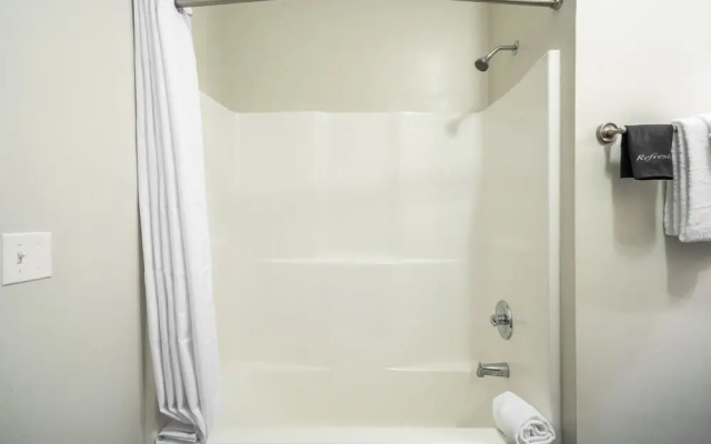 Cozysuites Musicrow Astonishing SDO Free Parking22