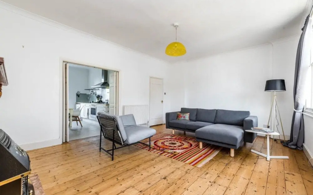New Fantastic 2Bedroom House Urban Living Sydenham