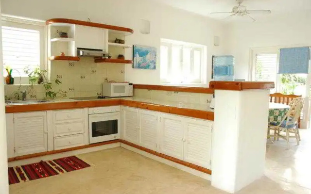 Casa Quinta Luna