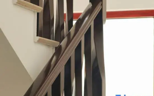 Xianju Yuejie Homestay