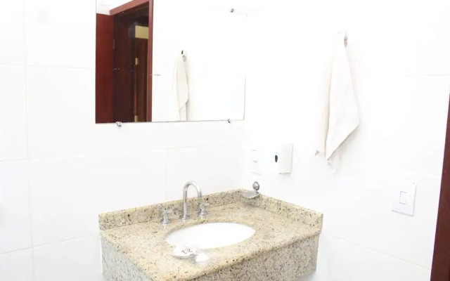Sitio Castelinho