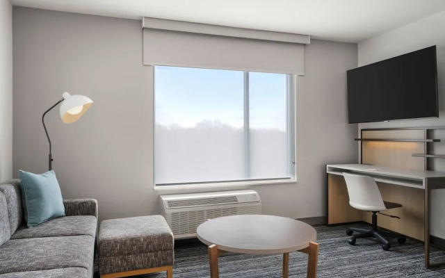 TownePlace Suites by Marriott Wentzville