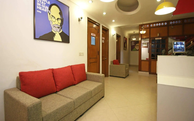 Collection O 533 Guru Dronacharya