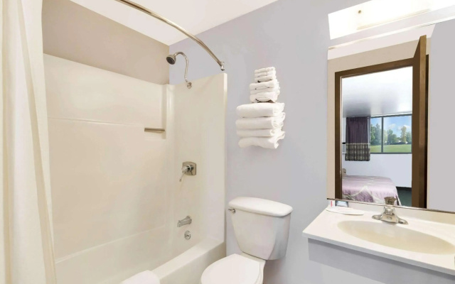 FairBridge Inn & Suites Spearfish