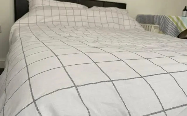Freddy Corner - Studio Flat (Adults Only)