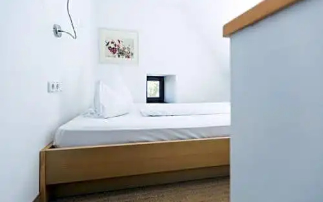 Hotel Klostergasthof