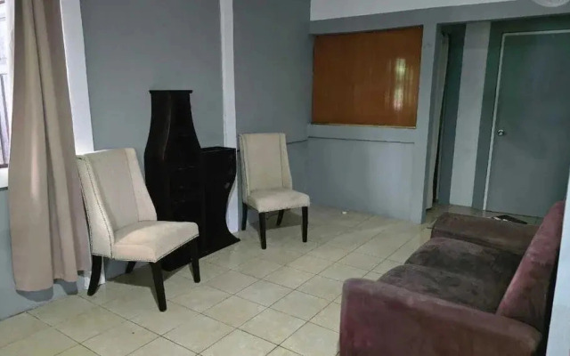 Casa Pura Vida Arenal