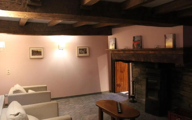 Chez Arsène