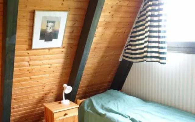 Dat Schnieke Huus