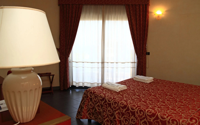 Hotel Nettunia