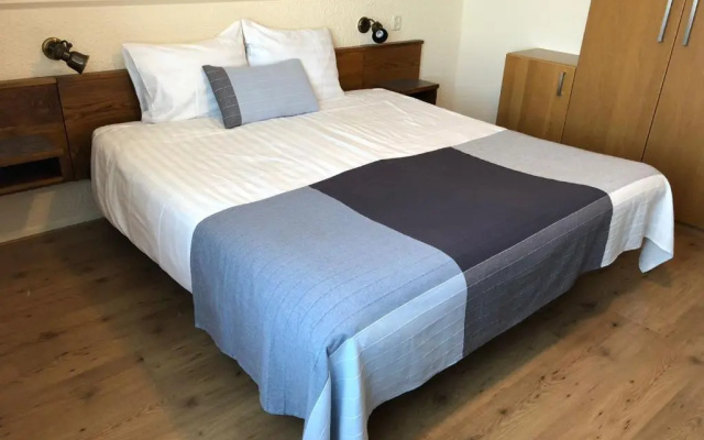 DuinHotel Texel